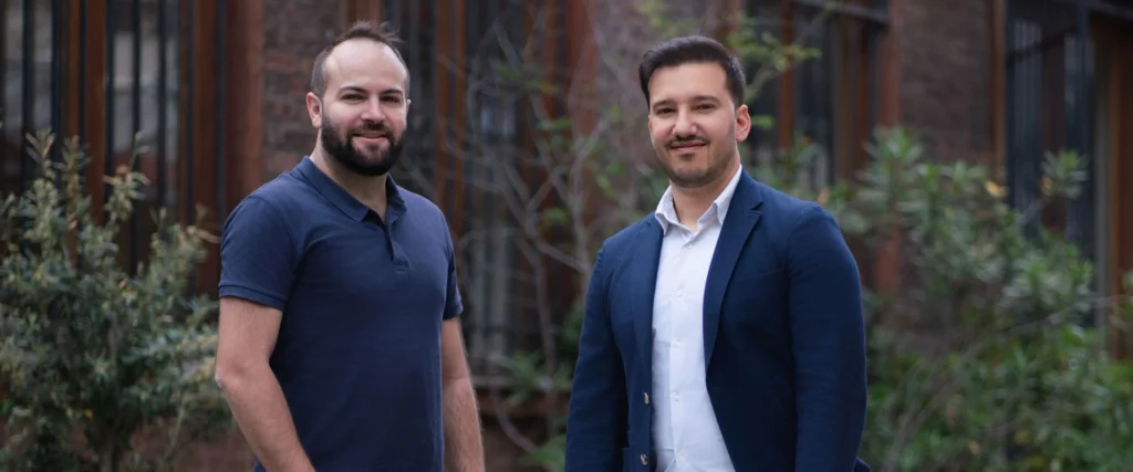 Zeliq raises €5M to improve B2B sales prospecting